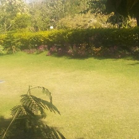 Rishi Valley Resort Farmstay Pushkar Exterior foto