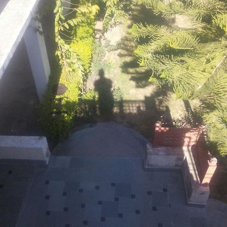 Rishi Valley Resort Farmstay Pushkar Exterior foto