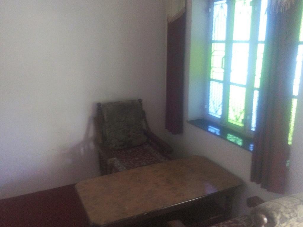 Rishi Valley Resort Farmstay Pushkar Exterior foto